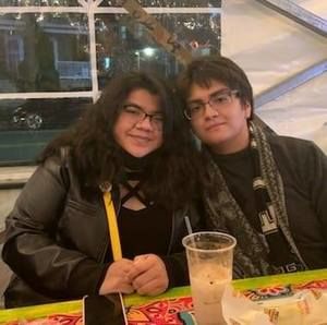 Meet your Posher, Bryan